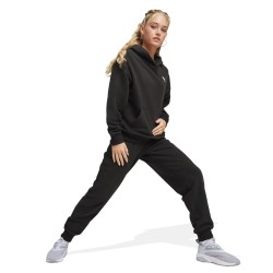 Puma Loungewear Suit TR (679920 01)