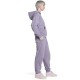 Puma Loungewear Suit TR (679920 30)