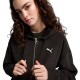 Puma HER Winterized FZ Hoodie (681636 01)