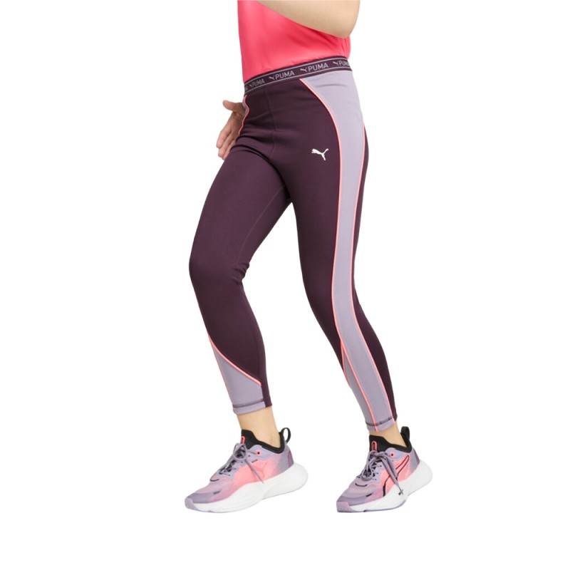 Puma FIT 7/8 Tights G (681814 44)