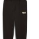 Puma ESS+ LOGO LAB Sweatpants FL cl (681853 01)