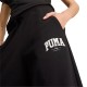 Puma SQUAD Pants TR (682495 01)