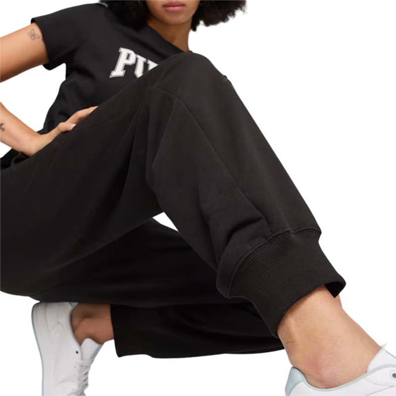 Puma SQUAD Pants TR (682495 01)