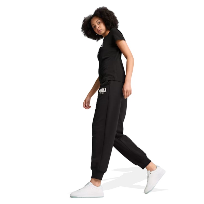 Puma SQUAD Pants TR (682495 01)