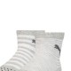 Puma BABY SOCK ABS 2P (701225852 001)