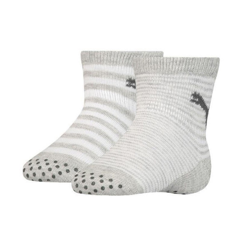 Puma BABY SOCK ABS 2P (701225852 001)