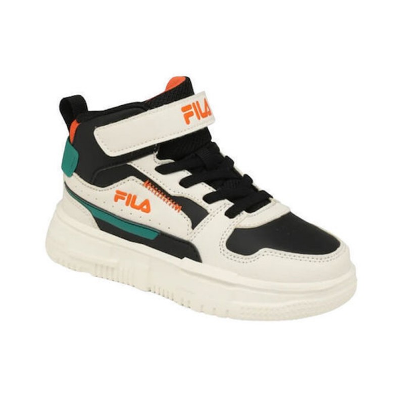 Fila Memory Ayo 3 V (7YF43001 015)