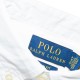 Polo Ralph Lauren ΠΟΥΚΑΜΙΣΟ PINPOINT (819240001 900)