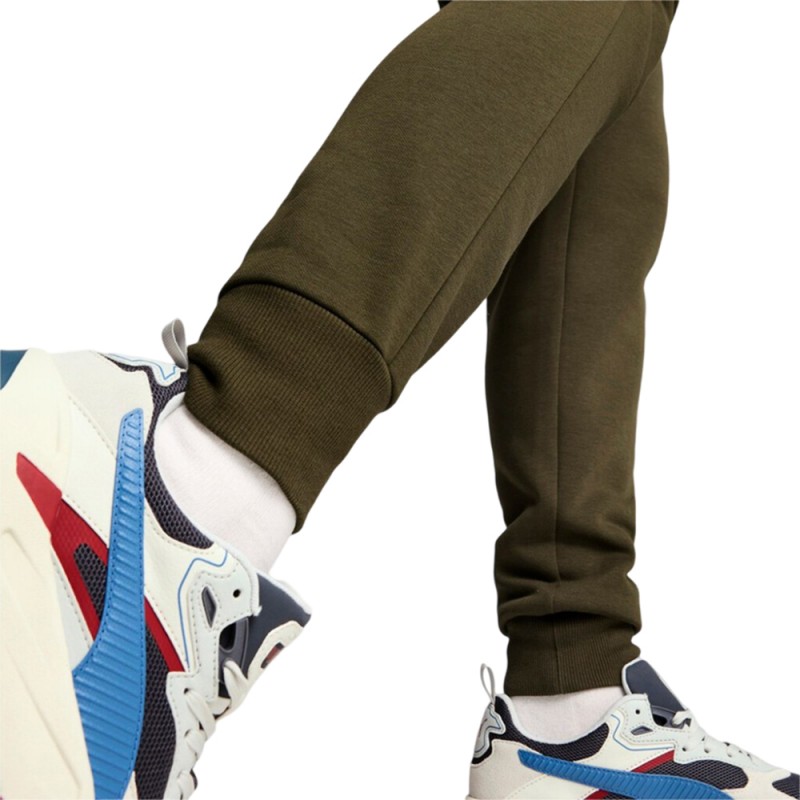 Puma ESS Cargo Pants (845802 70)