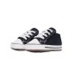 Converse CHUCK TAYLOR ALL STAR CRIBSTER CANVAS COLOR (865156C)