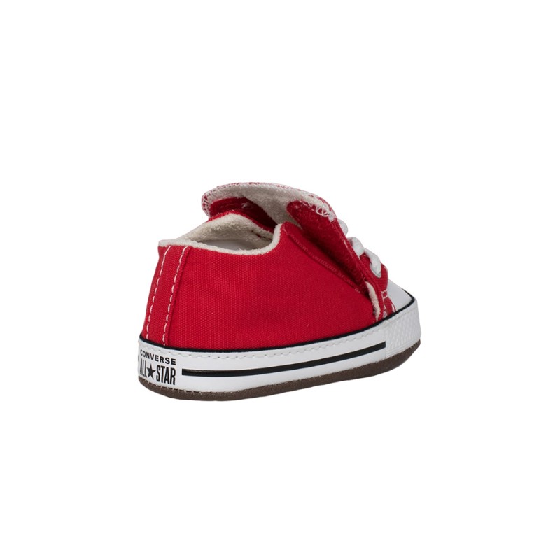 Chuck Taylor All Star Cribster (866933C)