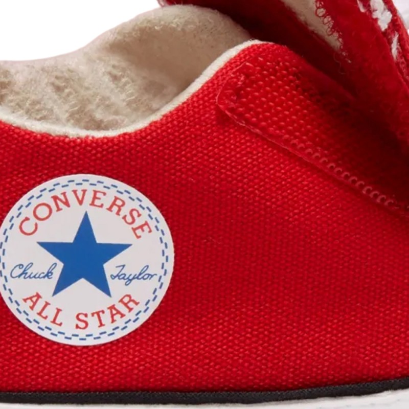 Chuck Taylor All Star Cribster (866933C)