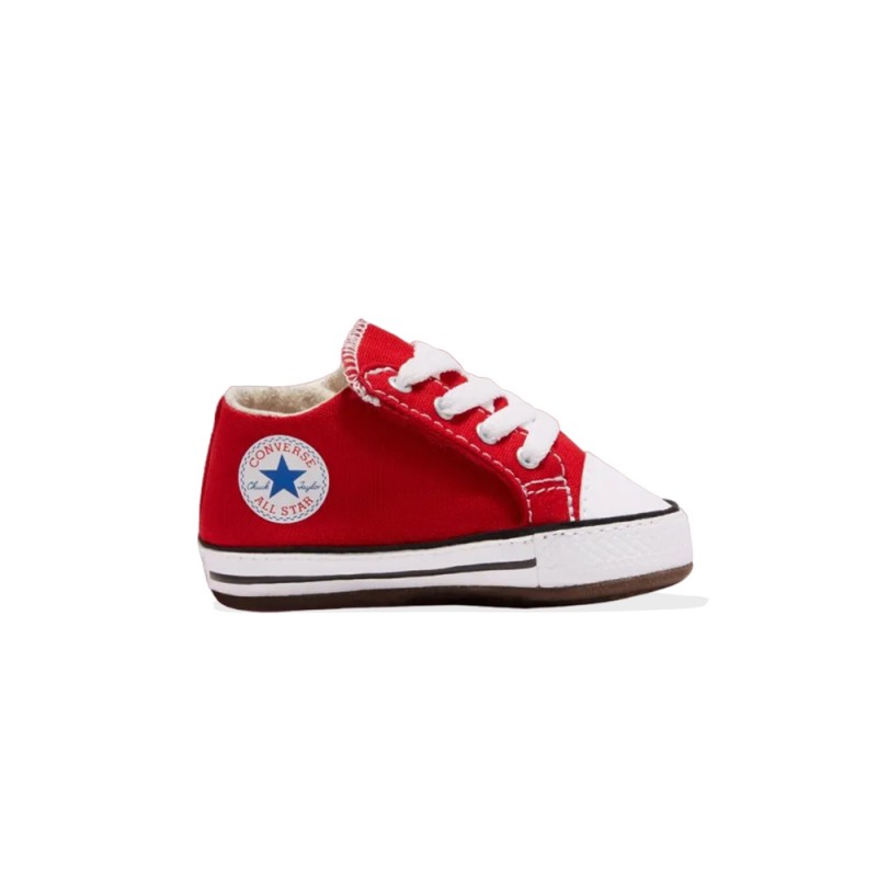 Chuck Taylor All Star Cribster (866933C)