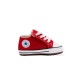 Chuck Taylor All Star Cribster (866933C)