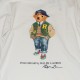 Polo Ralph Lauren ΜΠΛΟΥΖΑ ΜΜ (883620010 100P21)