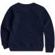 Levi's LVB BATWING CREWNECK (8E9079-U09)