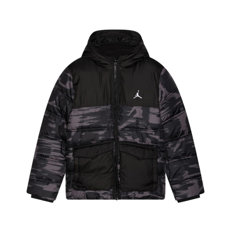 Nike JDB FAUX DOWN ACKET (95D133-GAE)