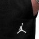 Nike JDB MJ BROOKLYN FLC ESS PANT (95D234-023)