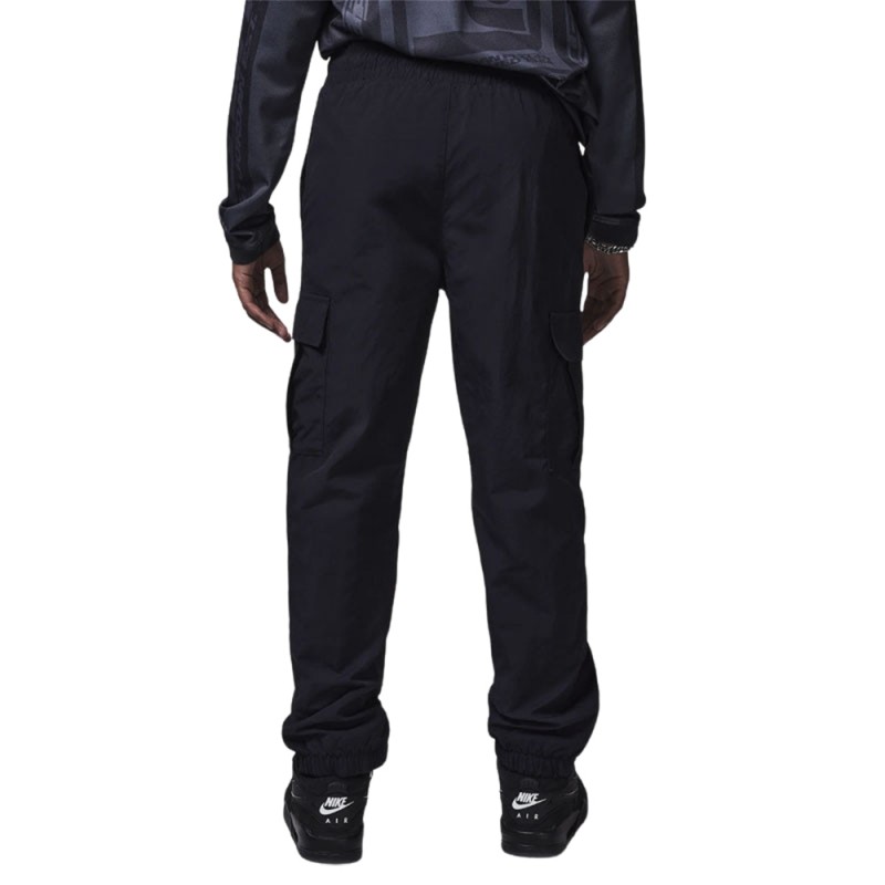 Nike JDB MJ DOUBLE CARGO PANT (95D379-023)