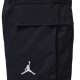 Nike JDB MJ DOUBLE CARGO PANT (95D379-023)