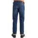 Staff Jeans Hardy Man Pant (5-859.991.B1.052 .00)