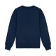 Levi's LVB BATWING CREWNECK (9E9079-U09)