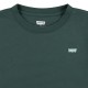 Levi's LVB L/S BATWING CHESTHIT TEE (9EC706-B84)