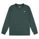 Levi's LVB L/S BATWING CHESTHIT TEE (9EC706-B84)