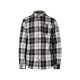 Levi's LVB LS FLANNEL SHIRT (9EL247-023)