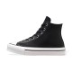 Converse CHUCK TAYLOR ALL STAR EVA LIFT LEATHER (A02485C)