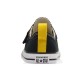 Converse CHUCK TAYLOR ALL STAR ELECTRIC BOLT EASY-ON (A08376C)