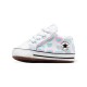 Converse CHUCK TAYLOR ALL STAR HEARTS EASY-ON (A08460C)