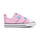 Converse CHUCK TAYLOR ALL STAR ELECTRIC BOLT EASY-ON (A09227C)