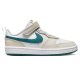 Nike Court Borough Low 2 (BQ5451-017)