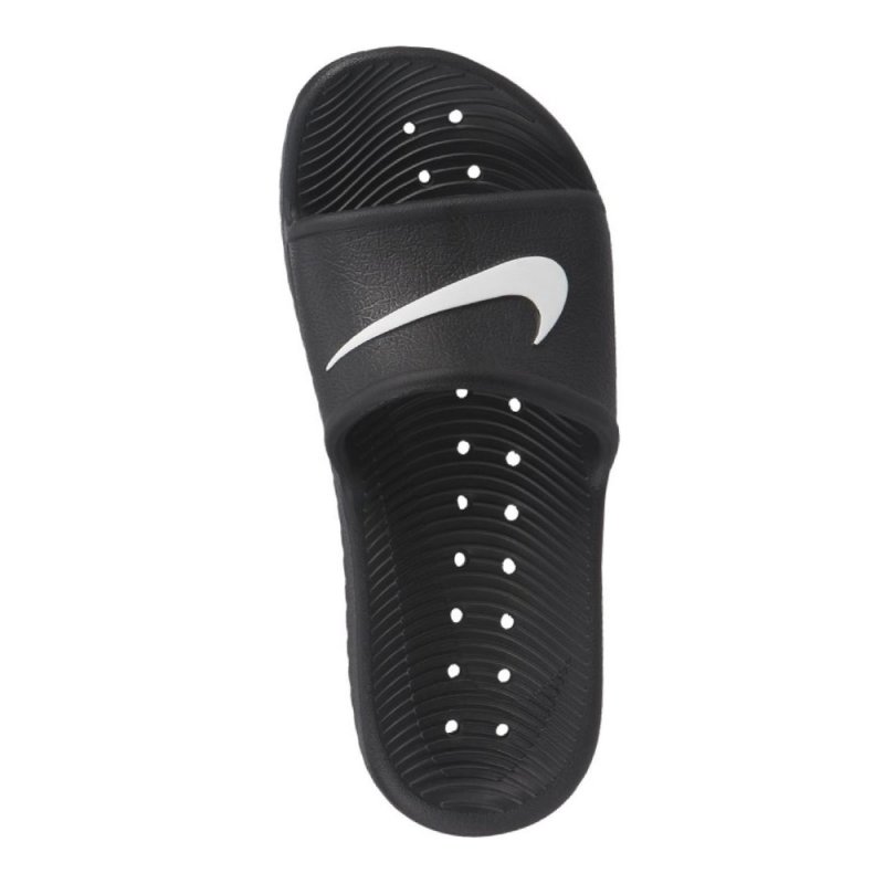 Nike KAWA SHOWER GS-PS (BQ6831-001)