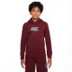 Nike Sportswear Club Fleece (CJ7861-639)