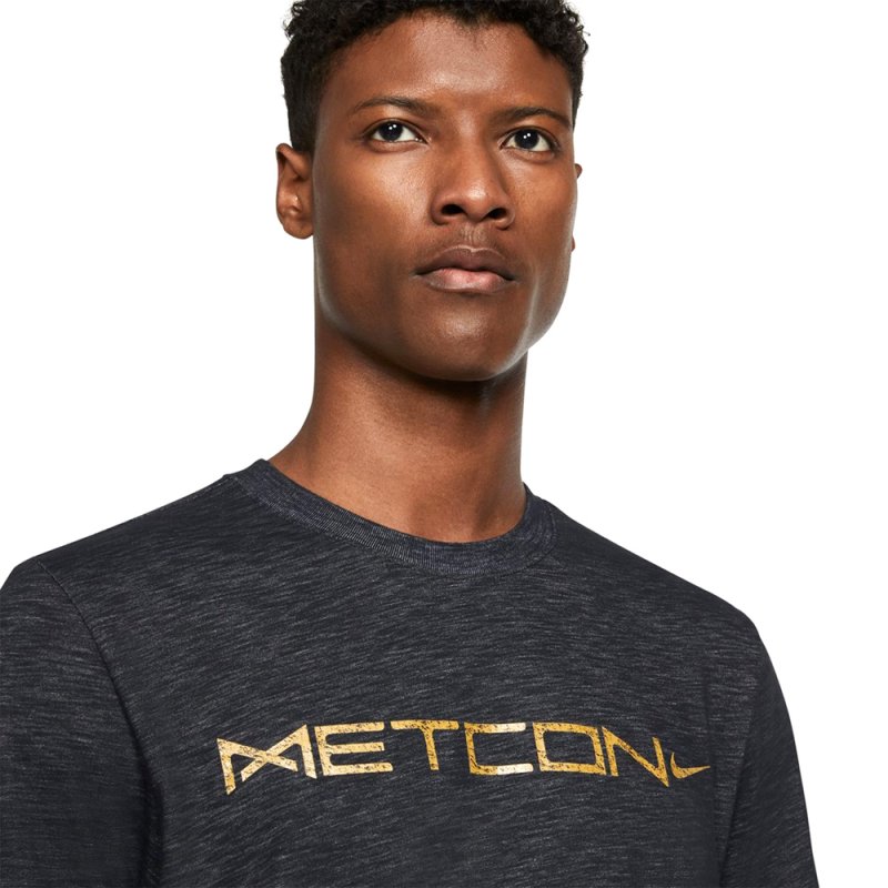 Nike Dri FIT Metcon CJ9478 010