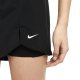 Nike Flex Essential 2-in-1 (DA0453-011)