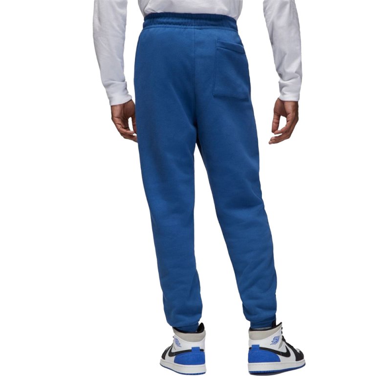 Jordan Essential Fleece Pant