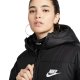 Nike Sportswear Therma-FIT Repel (DX1798-010)