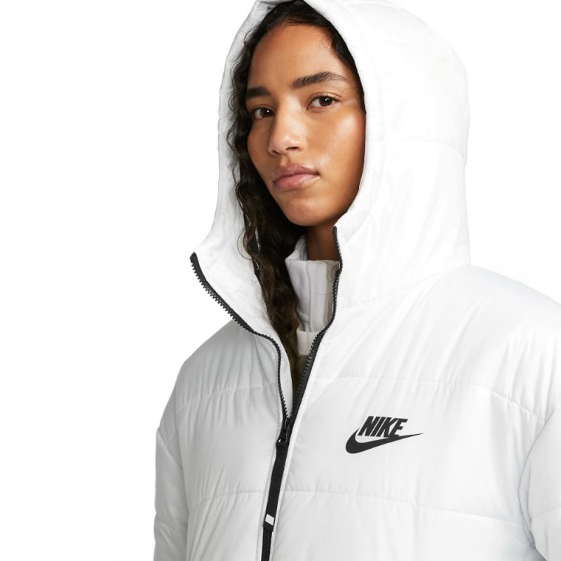 Nike Sportswear Therma-FIT Repel (DX1798-121)