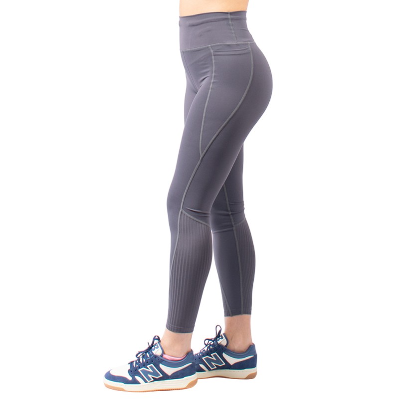 ATHLECIA Aliya W Tights (EA233351 1166)