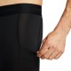 Nike PRO DRI-FIT MEN'S TIGHTS (FB7952-010)