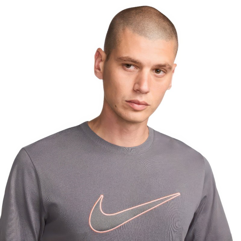 Nike M NSW SP SS TOP (FN0248-069)