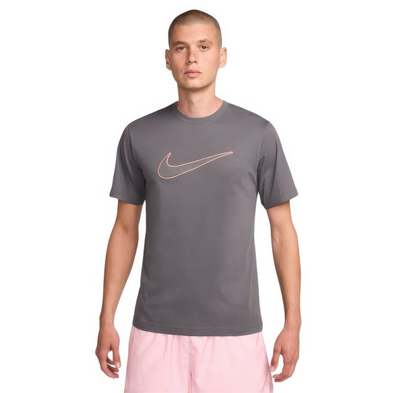 Nike M NSW SP SS TOP (FN0248-069)