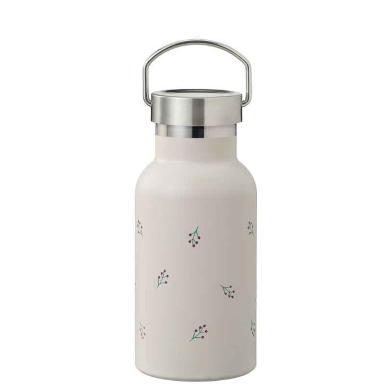 Fresk Thermos bottle  350 m (FR-FD300 09)