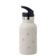 Fresk Thermos bottle  350 m (FR-FD300 09)