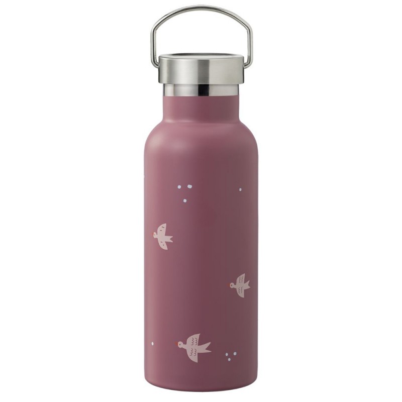 Fresk Thermos Nordic bottle 500 ml (FR-FD320 15)