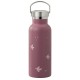 Fresk Thermos Nordic bottle 500 ml (FR-FD320 15)