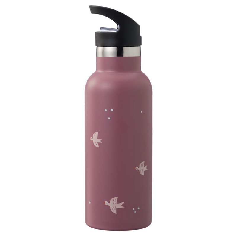 Fresk Thermos Nordic bottle 500 ml (FR-FD320 15)